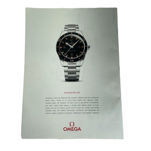 The New Yorker Magazine June 14 2021 u Cover Easing Back Adrian Tomine - Picture 2 of 3